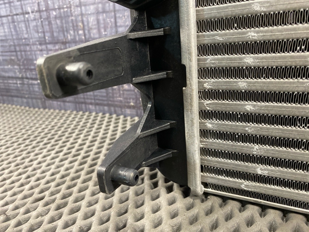 Интеркулер, 5820 рублей, Красноярск