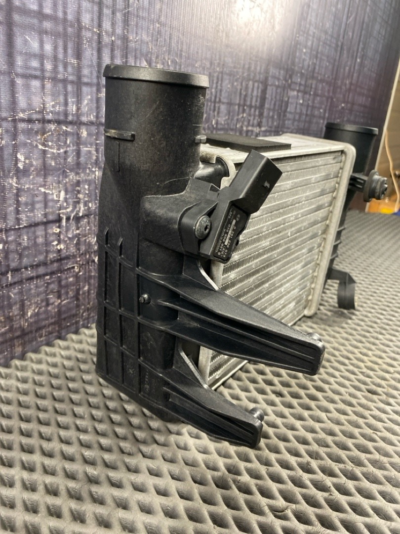 Интеркулер, 5820 рублей, Красноярск