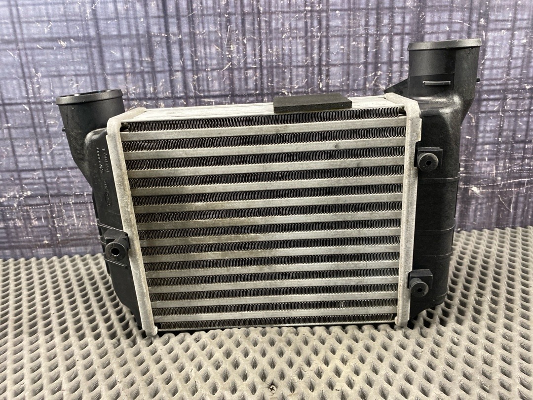 Интеркулер, 5820 рублей, Красноярск