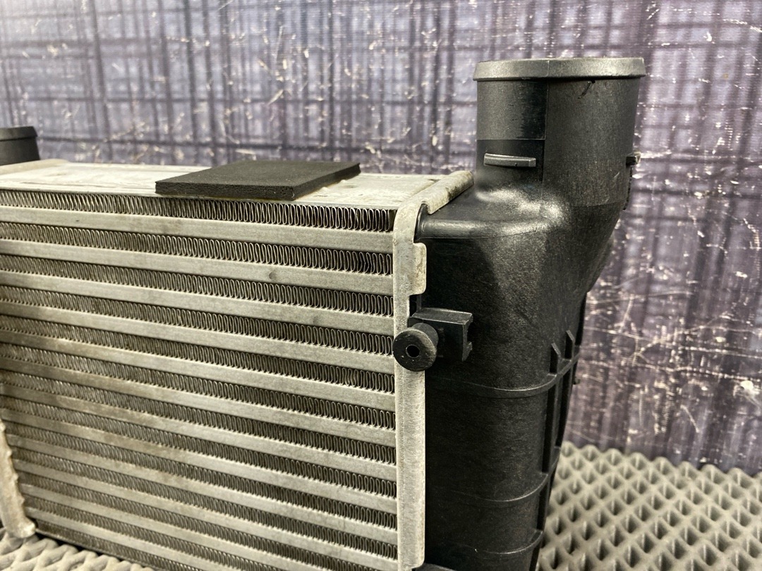 Интеркулер, 5820 рублей, Красноярск