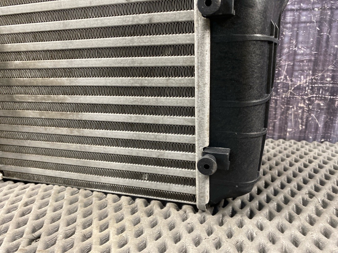 Интеркулер, 5820 рублей, Красноярск