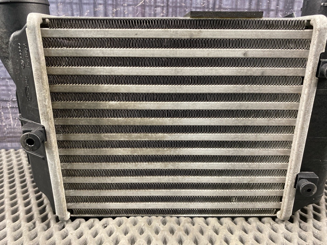 Интеркулер, 5820 рублей, Красноярск