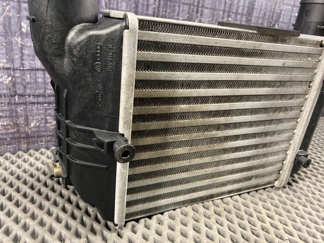 Интеркулер, 5820 рублей, Красноярск