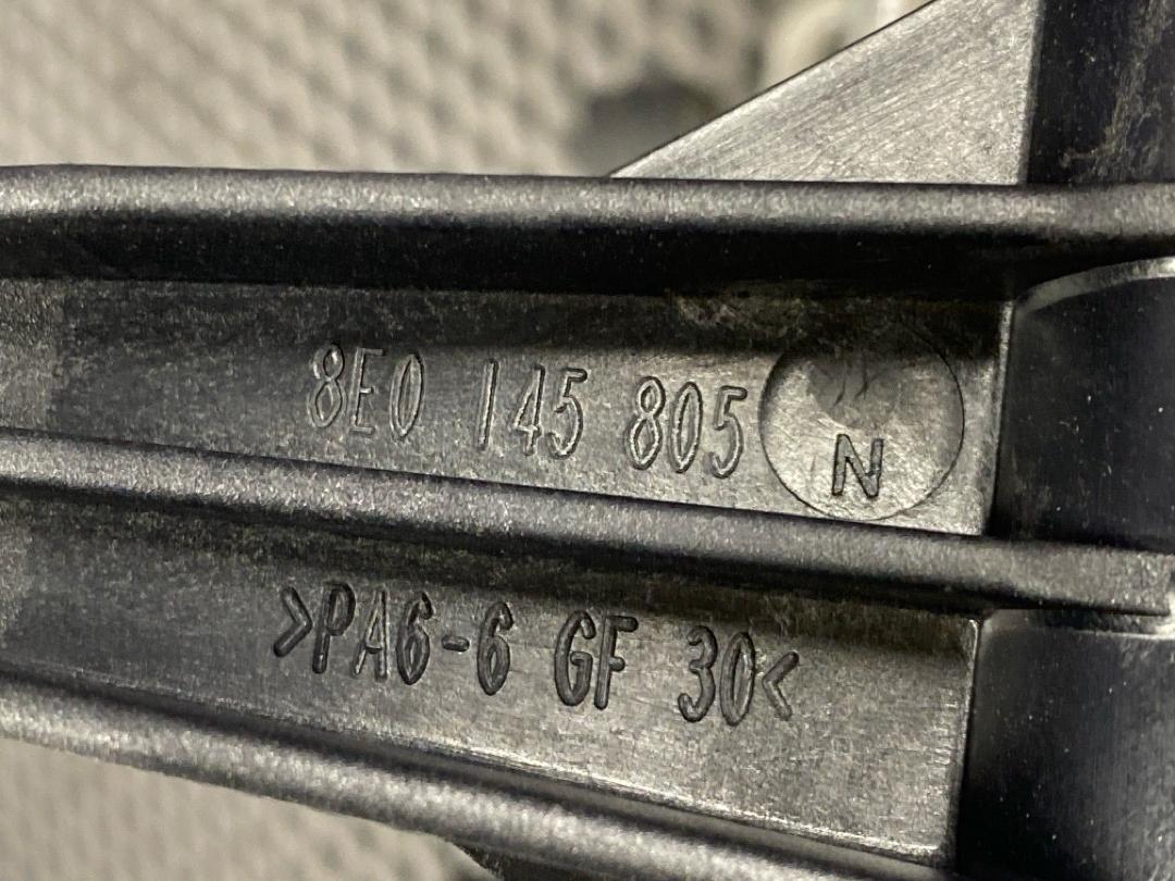 Интеркулер, 5820 рублей, Красноярск