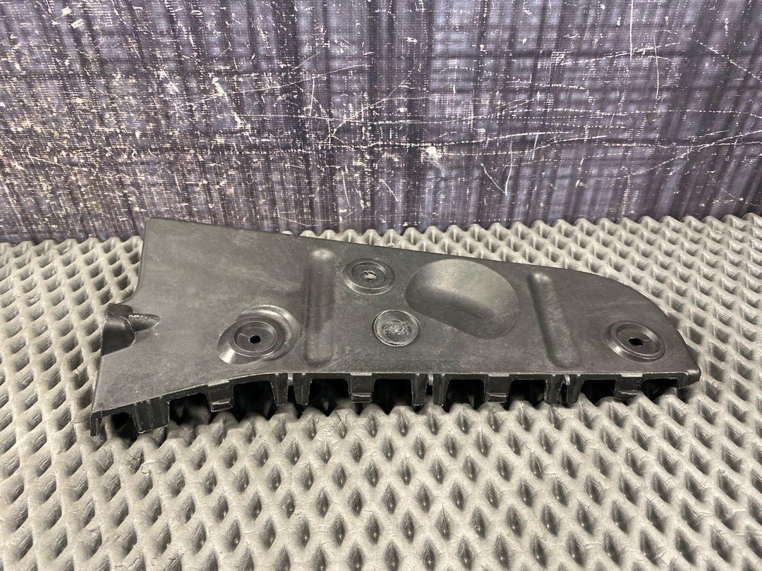 Крепление бампера, 630 рублей, Красноярск