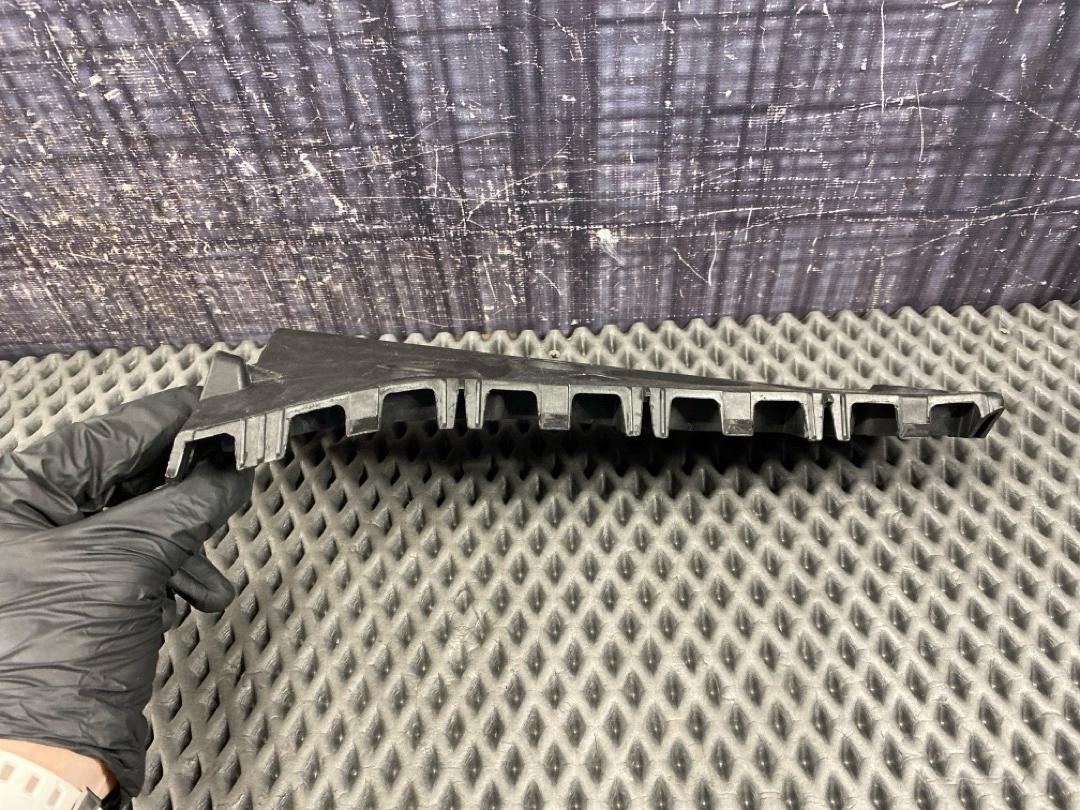 Крепление бампера, 630 рублей, Красноярск