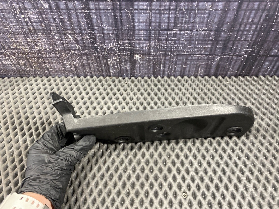 Крепление бампера, 630 рублей, Красноярск