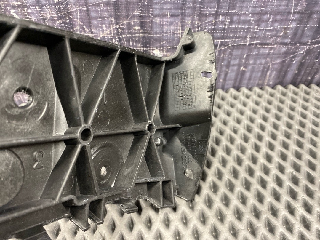 Крепление бампера, 630 рублей, Красноярск