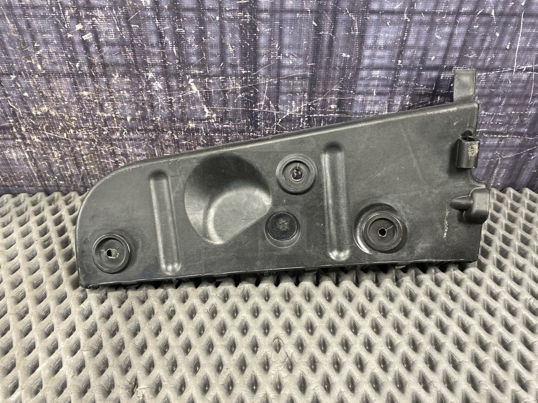 Крепление бампера, 630 рублей, Красноярск