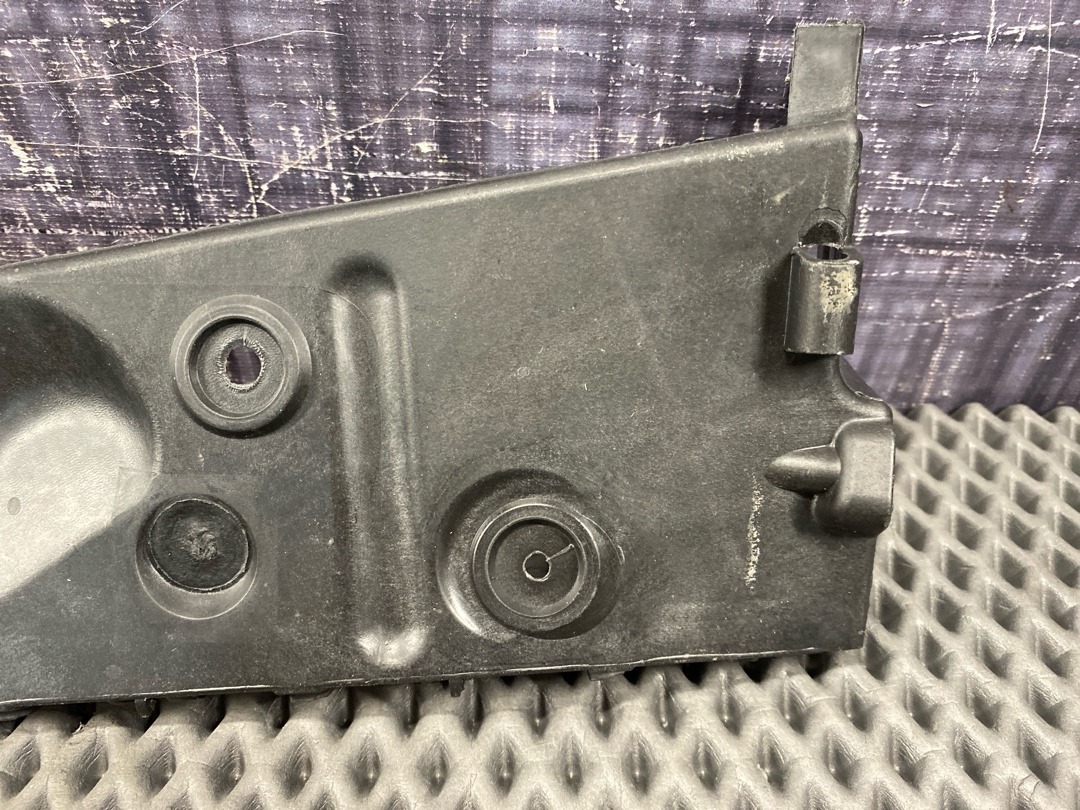 Крепление бампера, 630 рублей, Красноярск