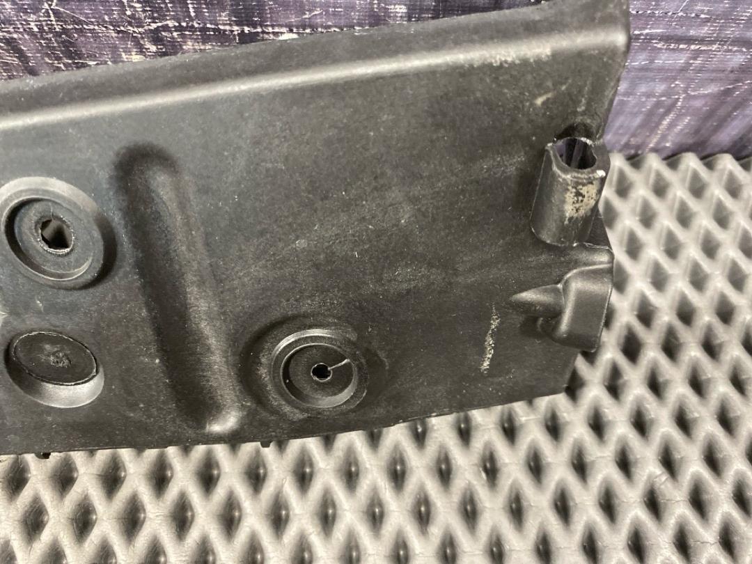 Крепление бампера, 630 рублей, Красноярск