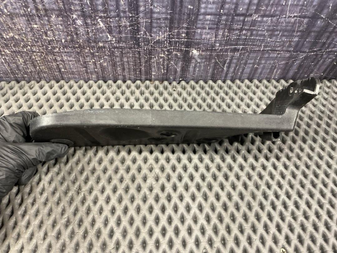 Крепление бампера, 630 рублей, Красноярск