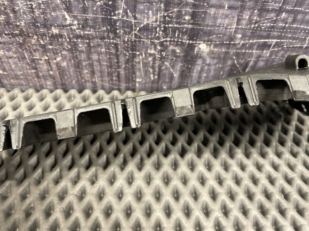 Крепление бампера, 630 рублей, Красноярск