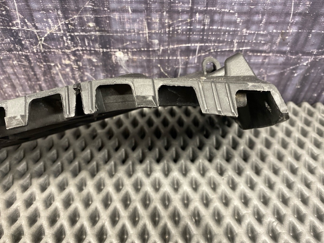 Крепление бампера, 630 рублей, Красноярск