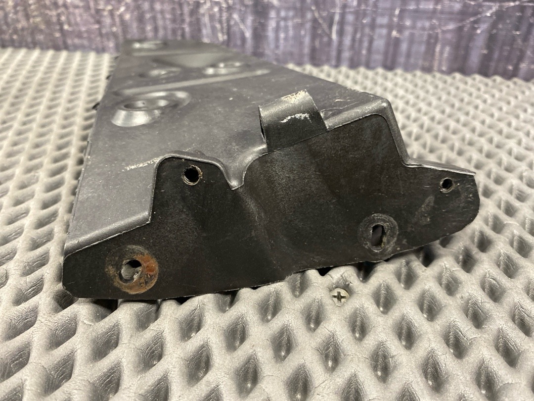 Крепление бампера, 630 рублей, Красноярск