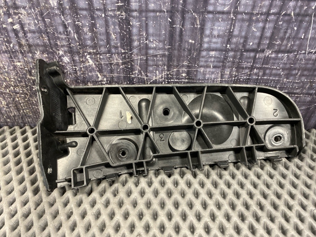 Крепление бампера, 630 рублей, Красноярск