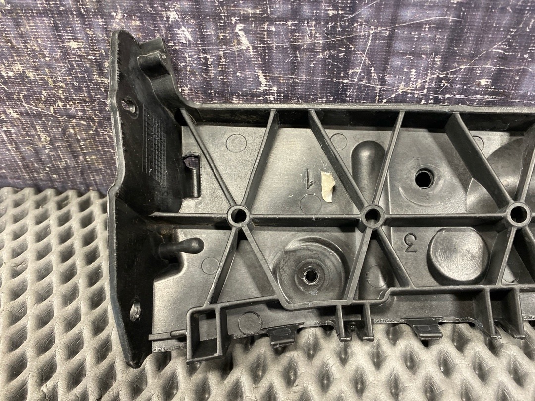 Крепление бампера, 630 рублей, Красноярск