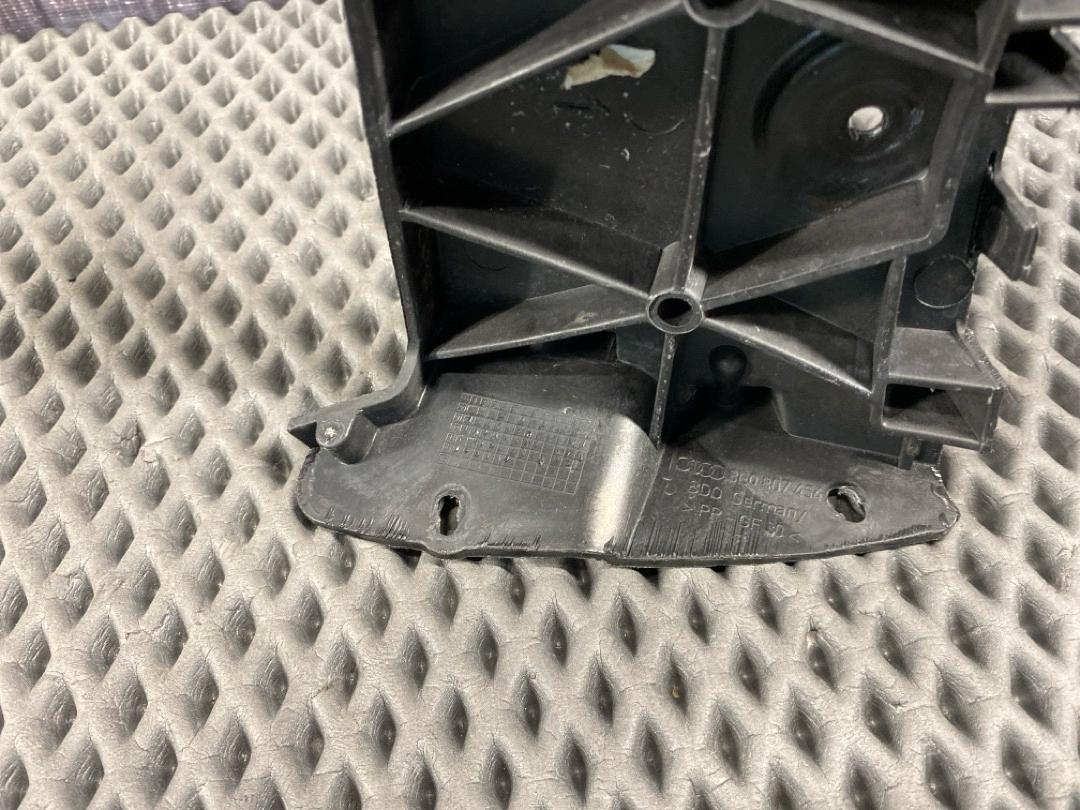 Крепление бампера, 630 рублей, Красноярск