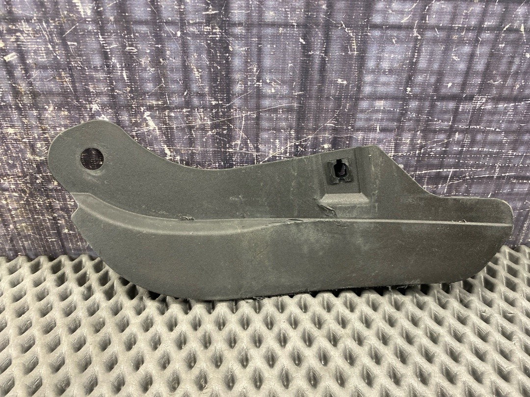 Щиток, 1510 рублей, Красноярск