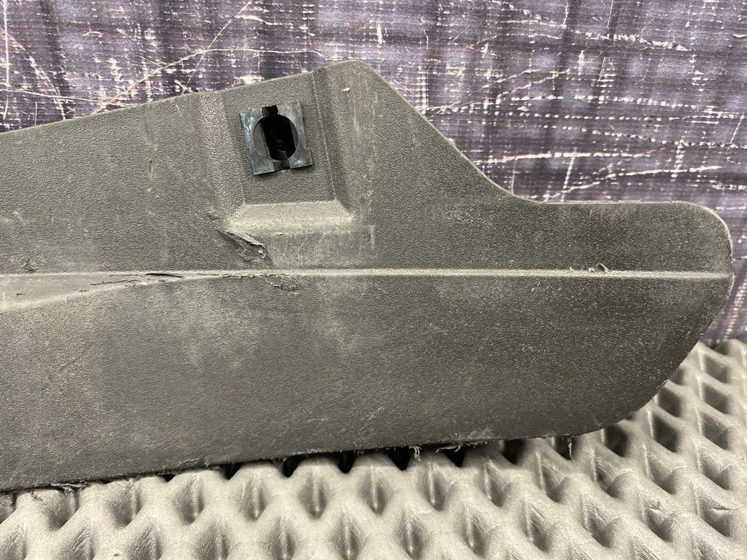 Щиток, 1510 рублей, Красноярск