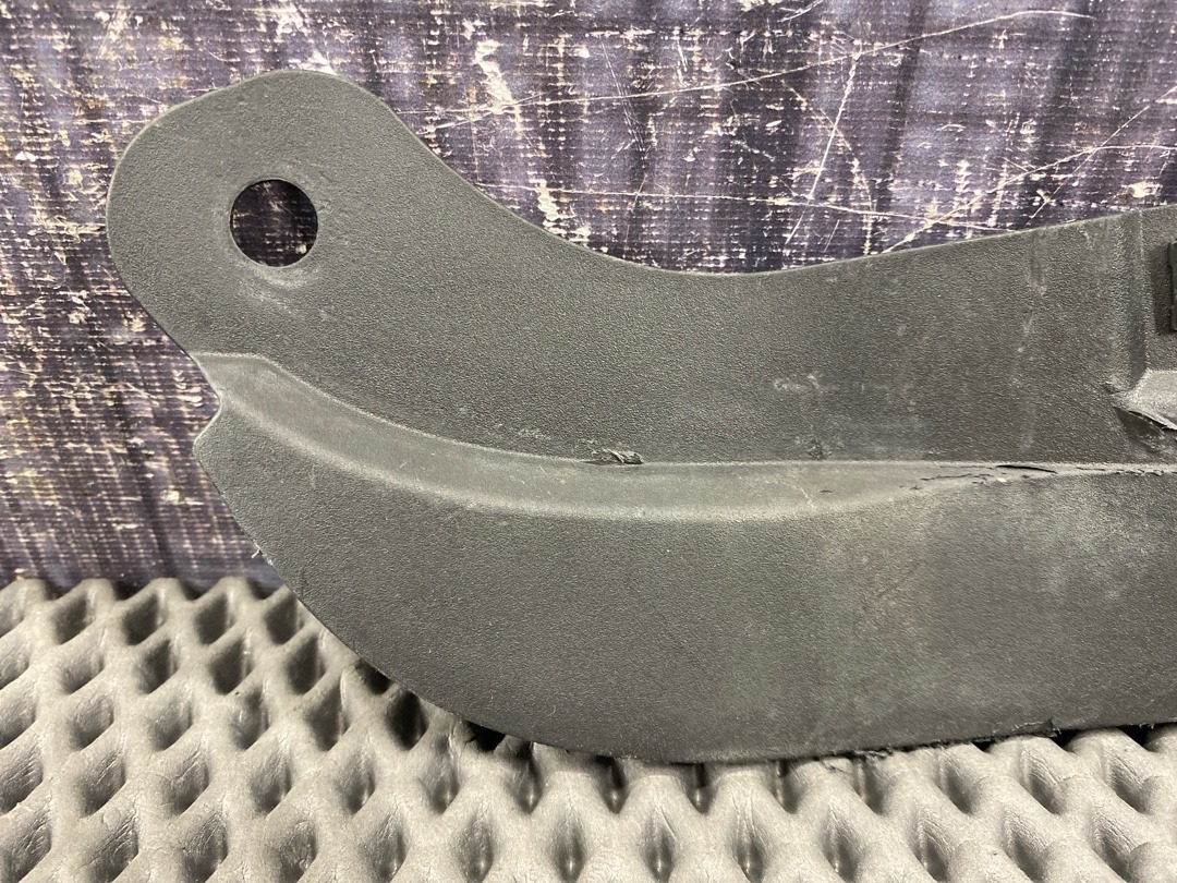 Щиток, 1510 рублей, Красноярск