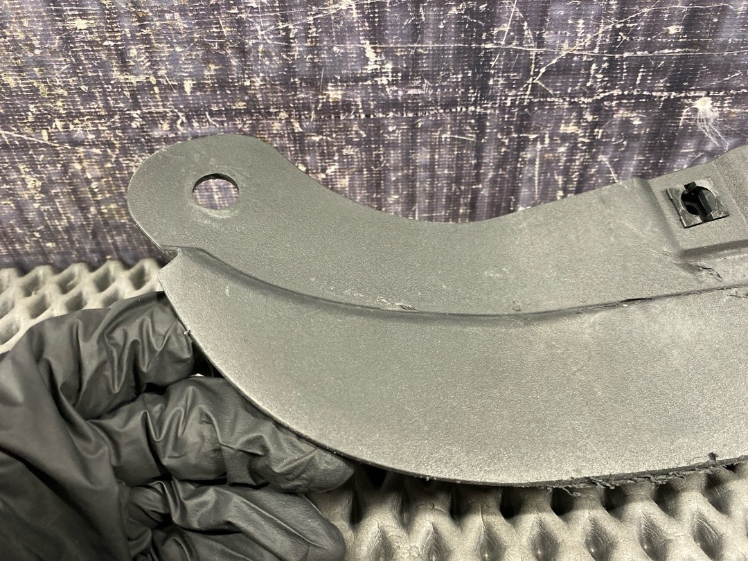 Щиток, 1510 рублей, Красноярск