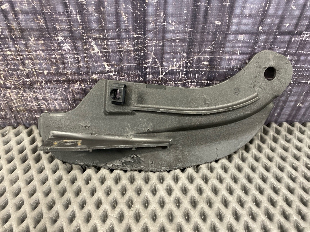 Щиток, 1510 рублей, Красноярск