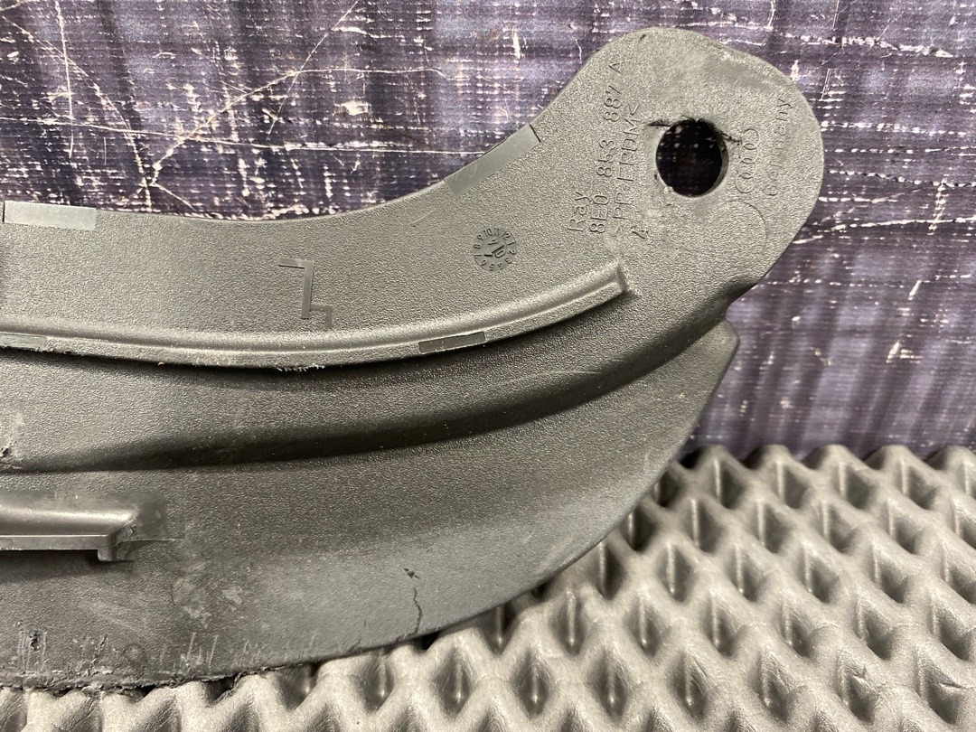 Щиток, 1510 рублей, Красноярск