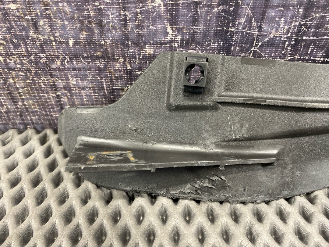 Щиток, 1510 рублей, Красноярск