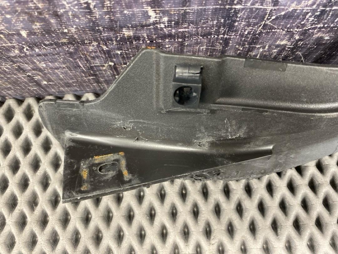 Щиток, 1510 рублей, Красноярск