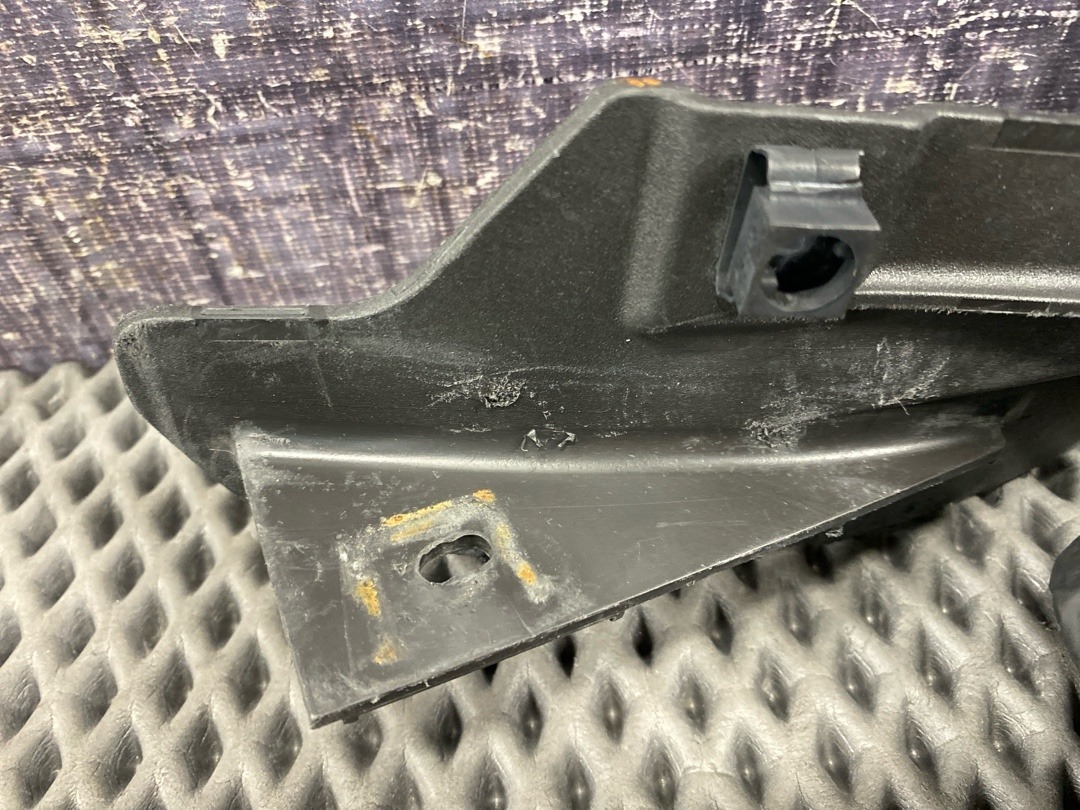 Щиток, 1510 рублей, Красноярск