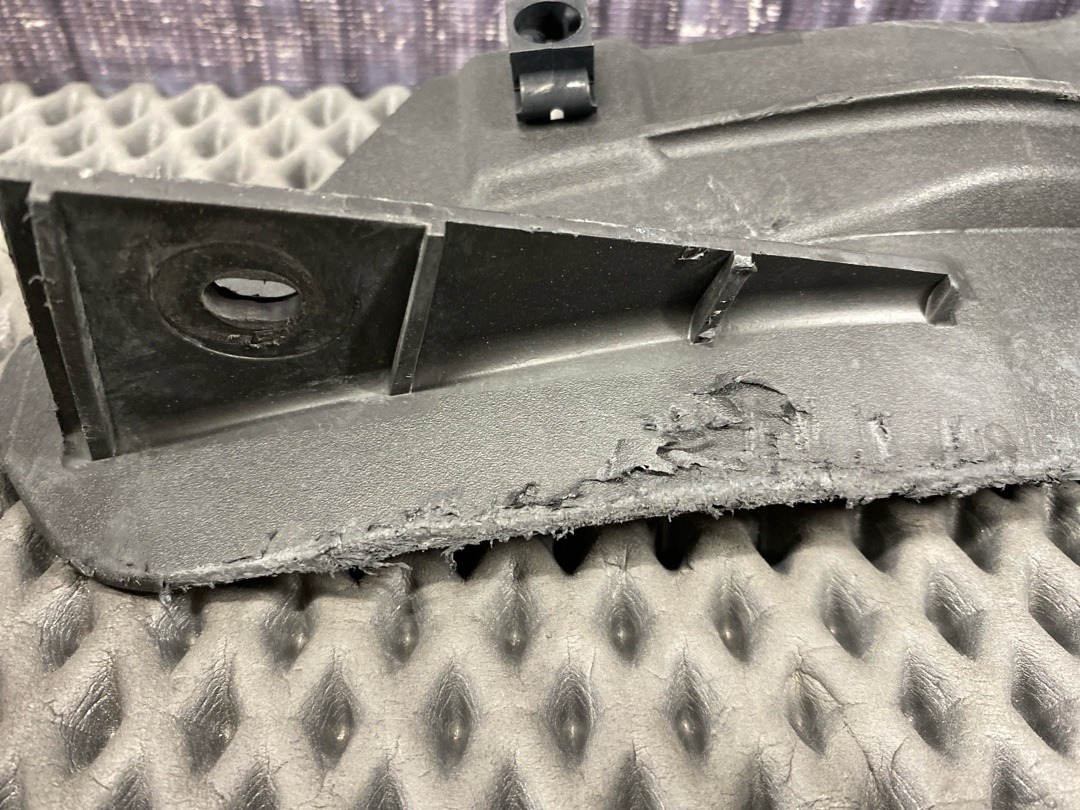 Щиток, 1510 рублей, Красноярск