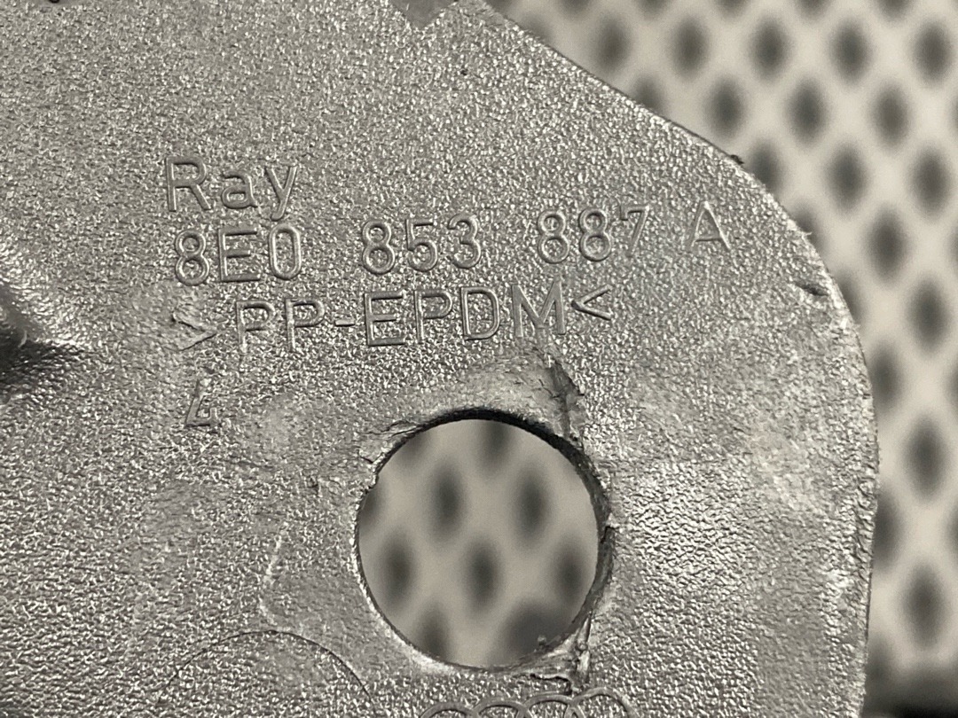 Щиток, 1510 рублей, Красноярск