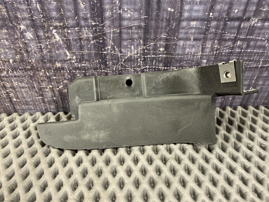 Щиток, 1210 рублей, Красноярск