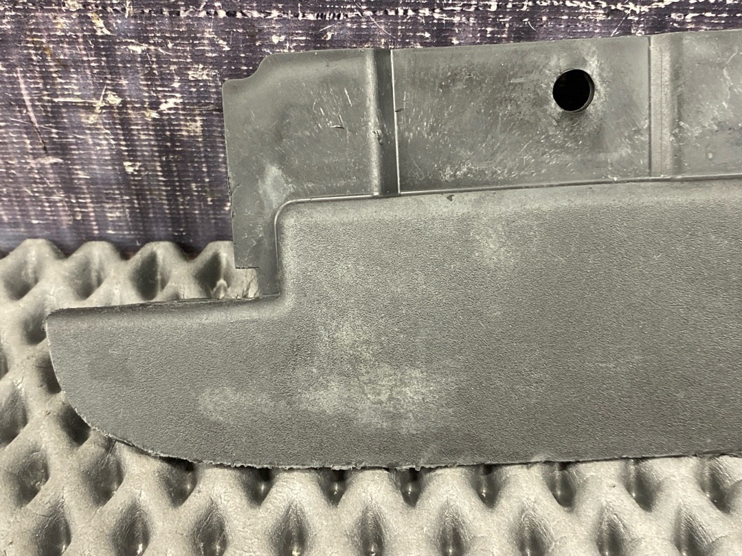 Щиток, 1210 рублей, Красноярск