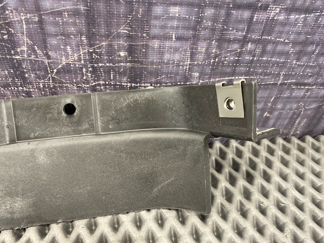 Щиток, 1210 рублей, Красноярск