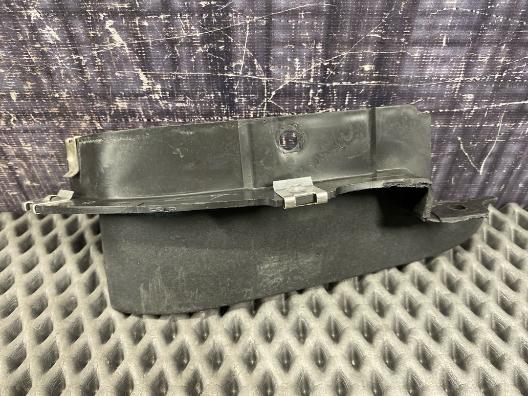 Щиток, 1210 рублей, Красноярск