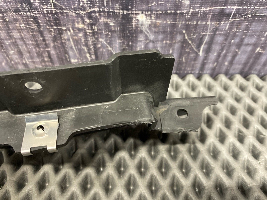 Щиток, 1210 рублей, Красноярск