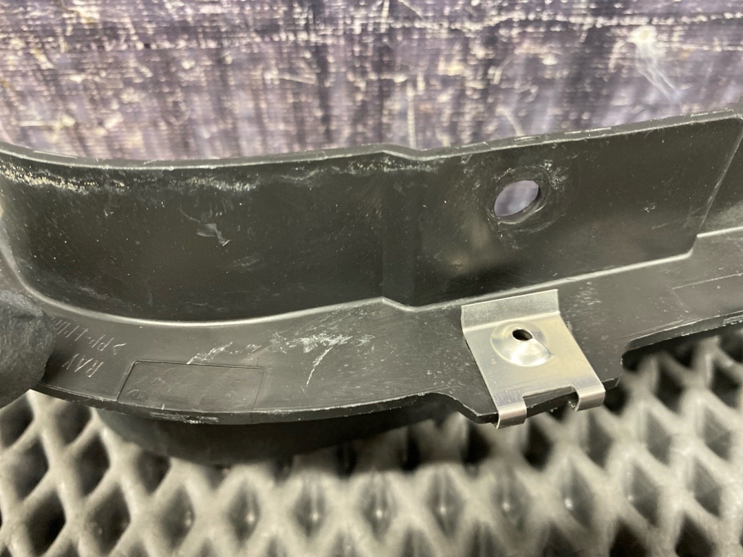 Щиток, 1210 рублей, Красноярск