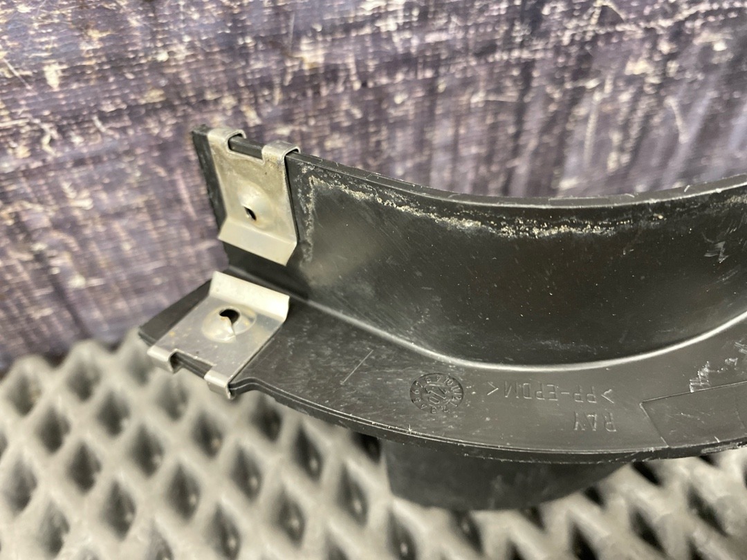 Щиток, 1210 рублей, Красноярск