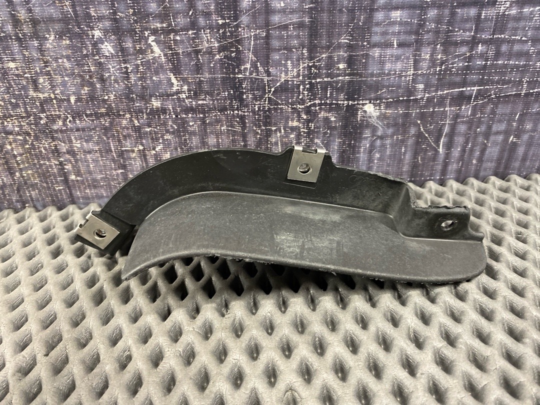 Щиток, 1210 рублей, Красноярск