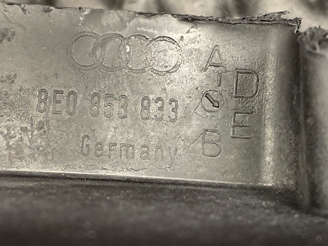 Щиток, 1210 рублей, Красноярск