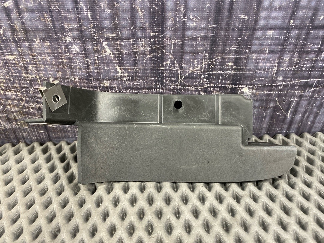 Щиток, 1210 рублей, Красноярск