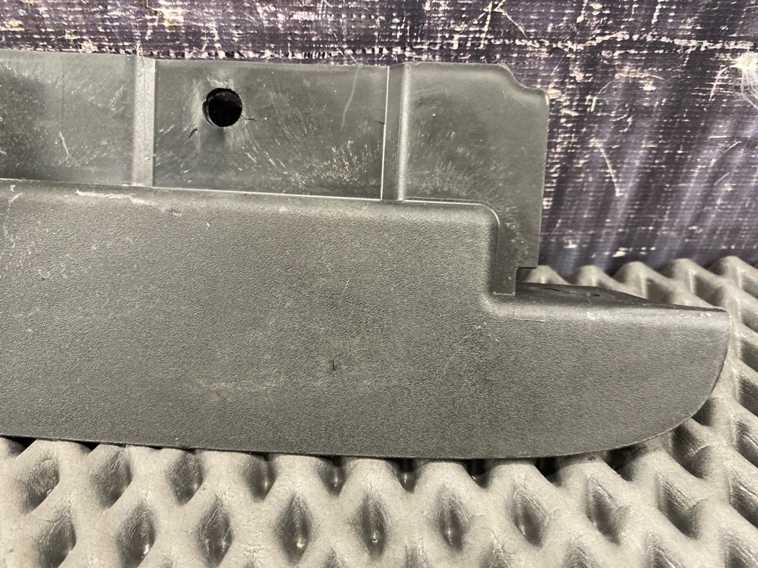 Щиток, 1210 рублей, Красноярск