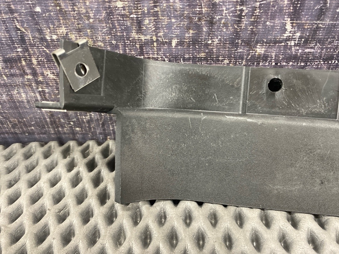 Щиток, 1210 рублей, Красноярск