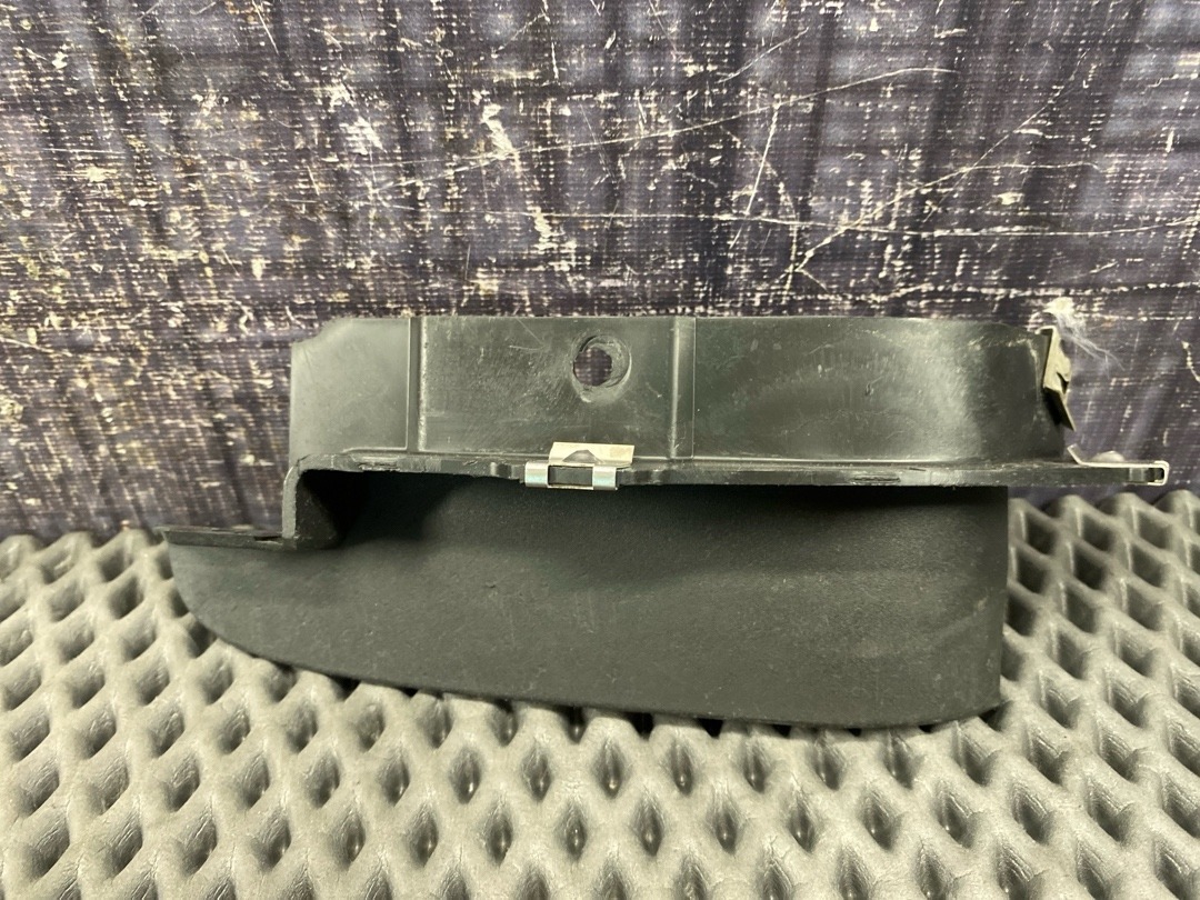 Щиток, 1210 рублей, Красноярск