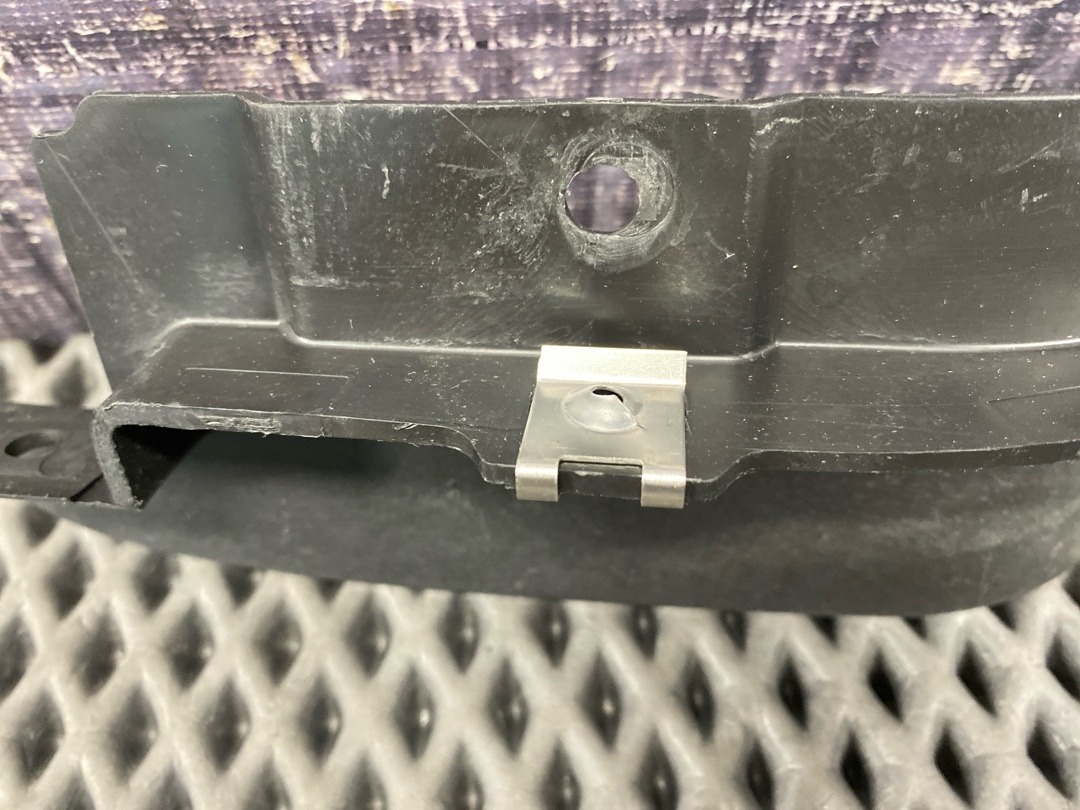 Щиток, 1210 рублей, Красноярск