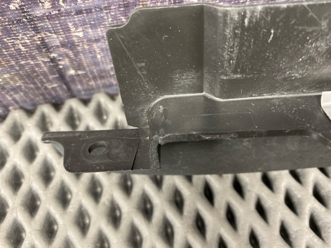 Щиток, 1210 рублей, Красноярск