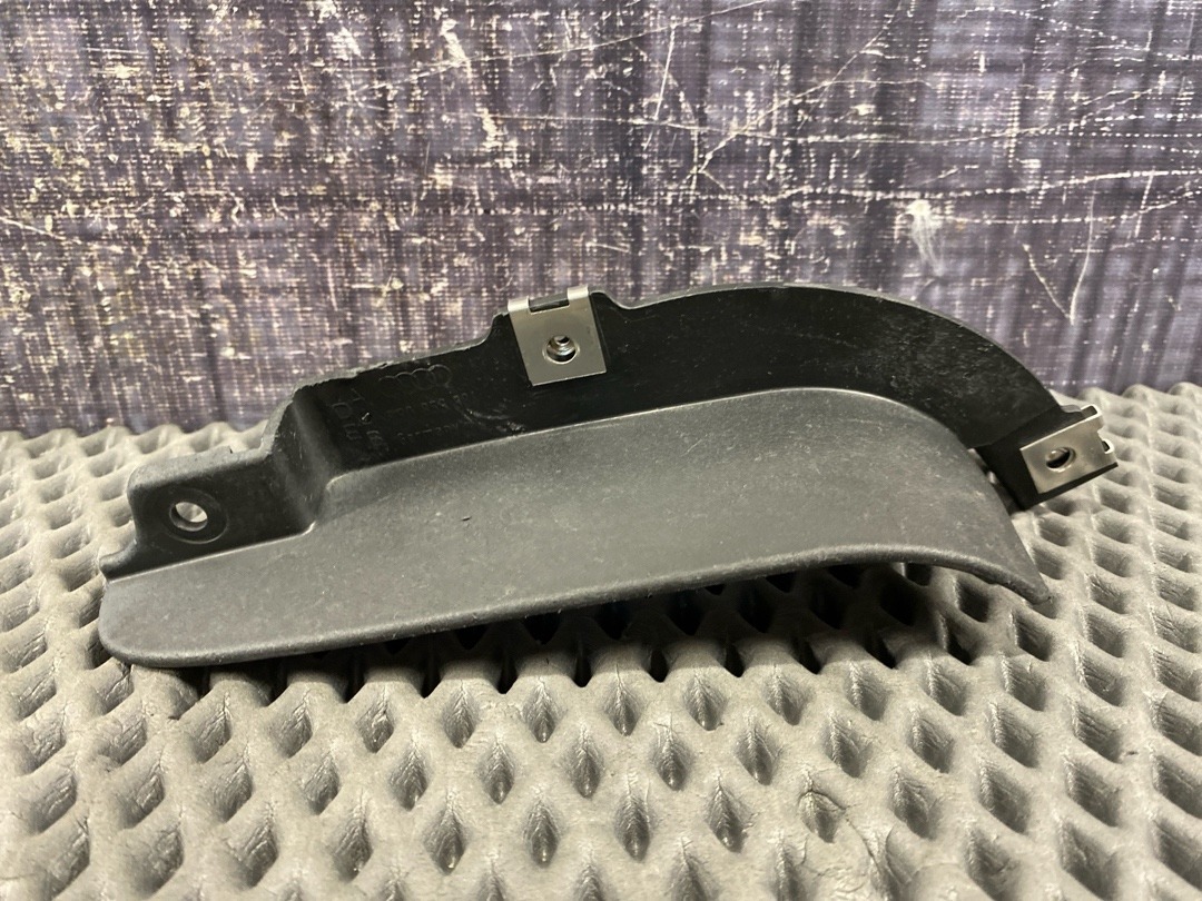 Щиток, 1210 рублей, Красноярск