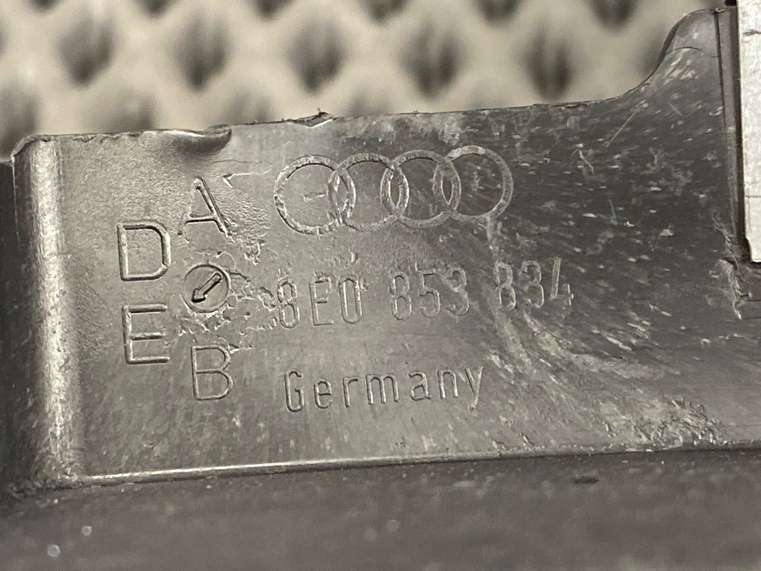 Щиток, 1210 рублей, Красноярск